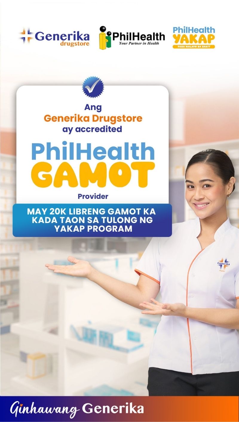 Philhealth-mobile-banner-5.jpg